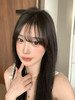 【大直径日抛】热巧肉包·Laseecon丨14.5mm（日抛/一盒10片装） 商品缩略图3