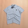老钱范拉满！ 范思哲风Polo，解锁春夏日高级穿搭 商品缩略图5