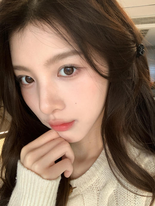 【日抛】小香猪·Laseecon丨14.2mm（日抛/一盒10片装） 商品图3