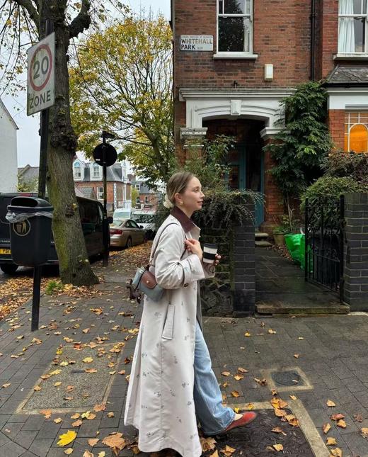 特价出！少量！mini饺子包！ 商品图4