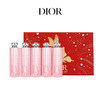【春日限定 限时特惠】DIOR迪奥抽屉盒变色润唇膏五件套（#001-#004-#012-#031-#077）1.6g*5支 商品缩略图9