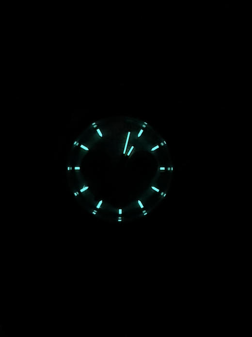 劳力士宇宙计型m126518 VS迪通拿4131配重版 VS配重版 余文乐迪 新款包边迪通拿 丹东4131一体机 男士腕表 表径40mm 商品图10