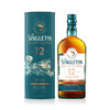 MM 山姆 苏格登（Singleton）英国进口 12年单一麦芽苏格兰威士忌 1L 商品缩略图0