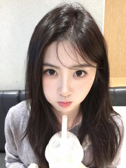 【日抛】氧分子·Laseecon丨14.0mm（日抛/一盒10片装） 商品图11