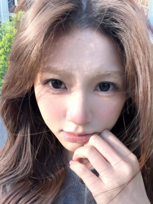 【大直径日抛】水光因子·Laseecon丨14.5mm（日抛/一盒10片装） 商品图12