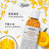 【全球购】Kiehl's/科颜氏金盏花 爽肤水250ml/瓶 商品缩略图3