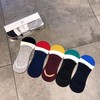 妥妥的周末福利价！  一盒5双， 商品缩略图4