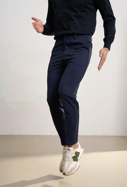 男士休闲裤 商品图0