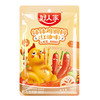 好人家 钵钵鸡调料 红油味 160g/袋 商品缩略图0