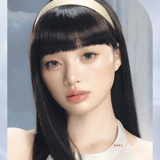 Premiumone眸丸&伊娃爱日抛春日特惠 商品图1