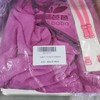 吊带裙 浴裙【折扣】 商品缩略图1