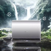 卡萨帝（Casarte）热水器 CEC6003HD-CJ7PROAEKU1 商品缩略图5