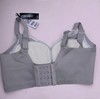 迪兰多中厚无钢圈小胸聚拢文胸舒适透气2118465 商品缩略图12