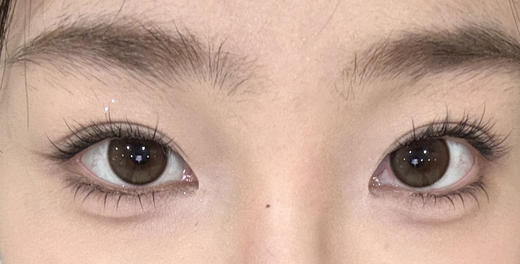 【日抛】谷物球·Laseecon丨14.2mm（日抛/一盒10片装） 商品图12