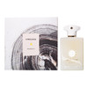 Amouage 不息 Decision 分装 商品缩略图6