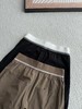 【ss1】女士运动休闲舒适宽松长裤！！ 商品缩略图2