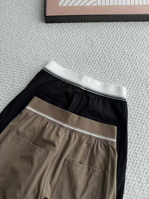 【ss1】女士运动休闲舒适宽松长裤！！ 商品图2