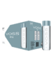 MM 山姆 芙丝（Voss）挪威进口 饮用天然泉水（深层自流）500ml*24 商品缩略图0
