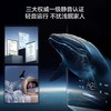海尔（Haier）16升燃气热水器家用天然气水伺服下置风机WiFi远程智控 变频零冷感7A一级恒温节能省气智能防冻K50 16L 水伺服下置风机JSQ31-16K50FU1 商品缩略图4