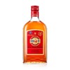 MM 山姆 35°Vol劲酒 750ml 商品缩略图0