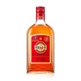 MM 山姆 35°Vol劲酒 750ml