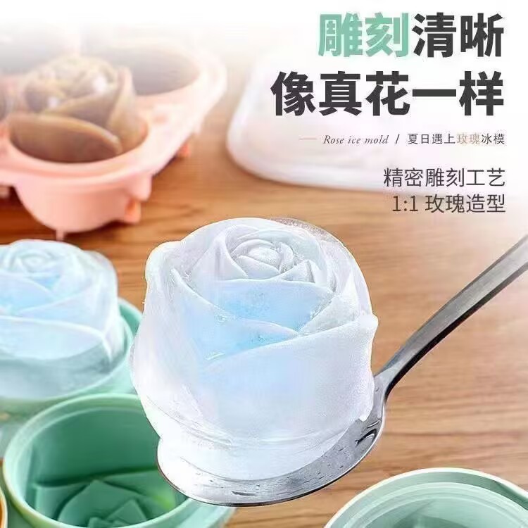 gWyWj/+nzNTvS8WG2Vtdg4tU/ZqhT20p29uQ