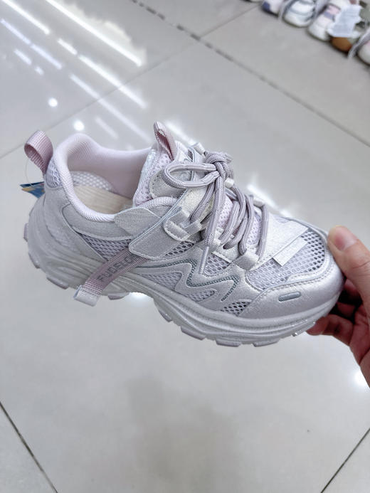 福得隆2183  单网 33-38 商品图1