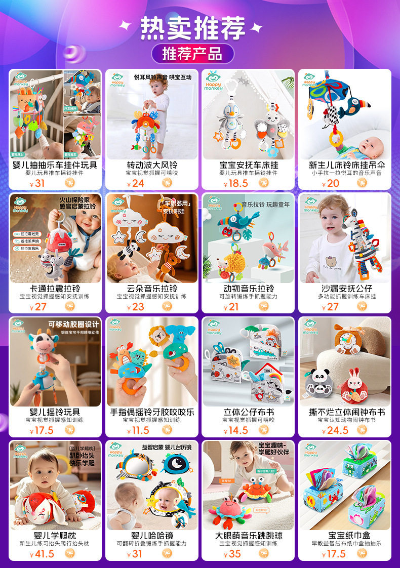 hWuQiv+lytTTaj2BXi/OXvKL4OpeZ9PaEbIw