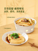 MM 山姆 Member's Mark 石屏腐竹段 1.2kg 商品缩略图6