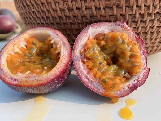 挑采百香蜜果 商品图2