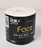洁柔face空心卷纸1800g（1*10） 商品缩略图1