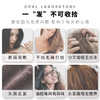 【保湿补水 ！绵密泡沫】澳宝洗发露480g香氛持续留香改善干枯毛躁控油蓬松柔顺去屑洗发水。xa 商品缩略图2