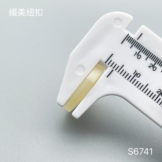 S6741(整包购买) 商品图4