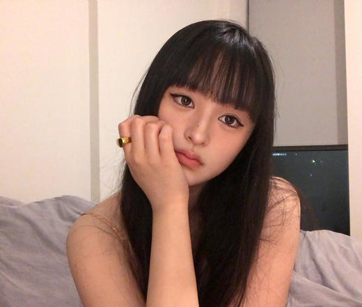 【日抛】谷物球·Laseecon丨14.2mm（日抛/一盒10片装） 商品图8