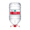 农夫山泉 饮用水 桶装水 19L/桶【免押金/10桶起送】 商品缩略图3