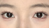 【日抛】小黑猪·Laseecon丨14.2mm（日抛/一盒10片装） 商品缩略图6