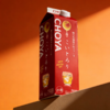 MM 山姆 蝶矢（CHOYA)日本进口 浓郁本格青梅配制酒 1.8L 商品缩略图1