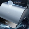 卡萨帝（Casarte）热水器 CEC6003HD-CJ5PROKAKU1 商品缩略图12