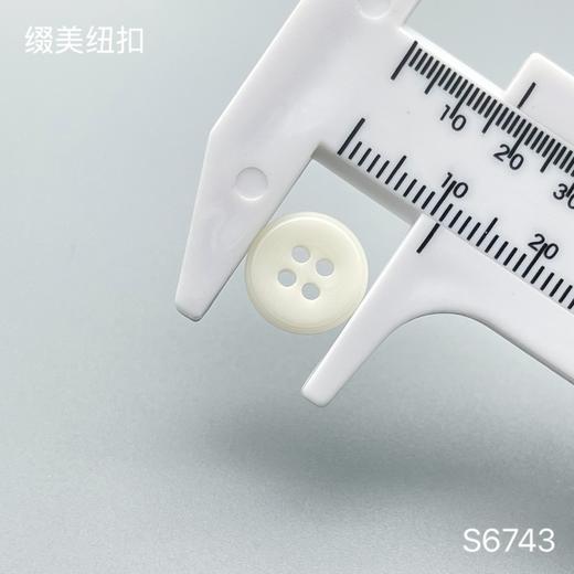 S6743(整包购买) 商品图3