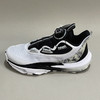 MJ｜安踏儿童青狂实战球鞋男减震轻盈运动鞋软底网面篮球鞋312511112-7 商品缩略图0