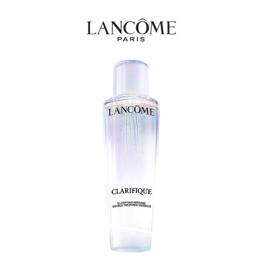 [透小蜜心选]【活动价 ￥189.9】LANCOME/兰蔻第二代极光水正装150ml 商品图3