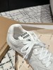 miumiu 德训鞋 （DBG） 商品缩略图6
