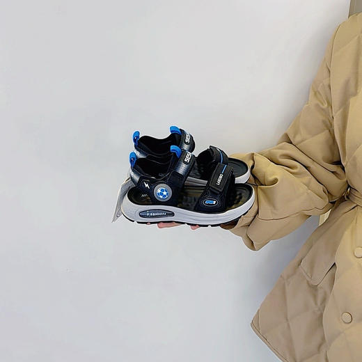 可爱响当当2628 商品图2