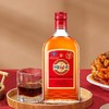 MM 山姆 35°Vol劲酒 750ml 商品缩略图1