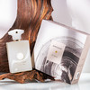 Amouage 不息 Decision 分装 商品缩略图4