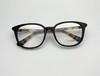 328-5 独家圆正 BBR 轻便舒适方圆狂 光学镜架 近视镜框 商品缩略图4