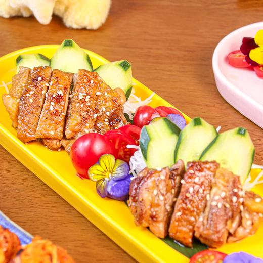 【吃断】喜乐屋寿司料理重磅返团！双人新品套餐128元，限前100份 商品图7