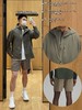 付款减库存，只有145件！！！轻量硬壳冲锋衣Lululemon City-to-Hike Waterproof Jacket 城市徒步夹克 商品缩略图4