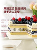 MM 山姆 莓果蛋糕 1*1.2kg 商品缩略图2