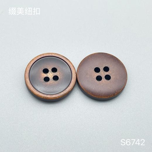 S6742(整包购买) 商品图2